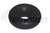 TEKNOROT SB332 Replacement part