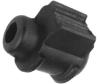 TEKNOROT SB335 Replacement part