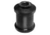 TEKNOROT SB36 Control Arm-/Trailing Arm Bush