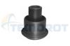 TEKNOROT SB37 Control Arm-/Trailing Arm Bush