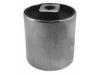 TEKNOROT SB40 Control Arm-/Trailing Arm Bush