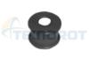 TEKNOROT SB418 Replacement part