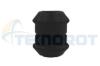 TEKNOROT SB419 Replacement part