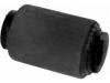 TEKNOROT SB420 Control Arm-/Trailing Arm Bush