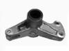 TEKNOROT SB450 Replacement part