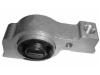 TEKNOROT SB501 Control Arm-/Trailing Arm Bush
