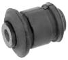 TEKNOROT SB539 Control Arm-/Trailing Arm Bush