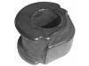TEKNOROT SB552 Replacement part
