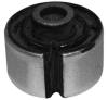 TEKNOROT SB562 Control Arm-/Trailing Arm Bush