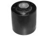 TEKNOROT SB569 Control Arm-/Trailing Arm Bush