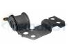 TEKNOROT SB647 Replacement part
