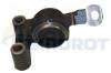 TEKNOROT SB749 Replacement part