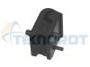 TEKNOROT SC12 Mounting, automatic transmission