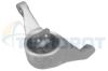 TEKNOROT SC138 Replacement part