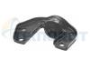 TEKNOROT SC158 Replacement part