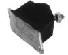 TEKNOROT SC29 Engine Mounting
