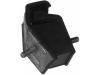 TEKNOROT SC33 Replacement part