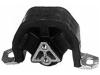 TEKNOROT SC52 Engine Mounting