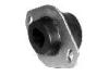 TEKNOROT SC58 Replacement part
