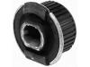TEKNOROT SC73 Mounting, axle beam