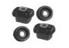 TEKNOROT SC75 Replacement part