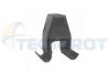 TEKNOROT SC95 Replacement part