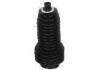 TEKNOROT SD13 Replacement part