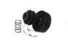 TEKNOROT SD14 Replacement part