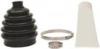 TEKNOROT SD15 Replacement part
