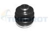 TEKNOROT SD17 Replacement part