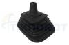 TEKNOROT SD2 Replacement part