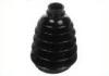 TEKNOROT SD29 Replacement part
