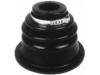 TEKNOROT SD30 Replacement part