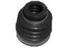 TEKNOROT SD37 Replacement part