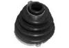 TEKNOROT SD38 Replacement part