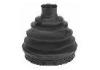 TEKNOROT SD53 Replacement part