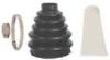 TEKNOROT SD57 Replacement part