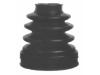 TEKNOROT SD58 Replacement part