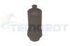 TEKNOROT SD70 Replacement part
