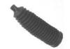TEKNOROT SD72 Replacement part