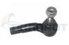 TEKNOROT SE-401 (SE401) Replacement part