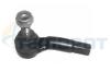 TEKNOROT SE-402 (SE402) Replacement part
