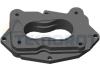 TEKNOROT SF041 Replacement part
