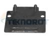 TEKNOROT SF046 Holder, exhaust system