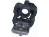 TEKNOROT SF12 Replacement part
