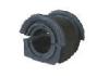 TEKNOROT SF34 Replacement part