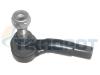 TEKNOROT SK402 Tie Rod End