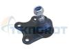 TEKNOROT SK405 Ball Joint