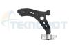 TEKNOROT SK-459 (SK459) Track Control Arm