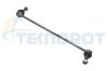 TEKNOROT SM110 Rod/Strut, stabiliser